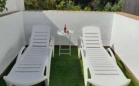 La casa de la luz